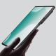 16. Nillkin Super Frosted Shield Fold Magnetische Schutzhülle für Samsung Galaxy Z Fold 7, kompatibel mit MagSafe – Schwarz