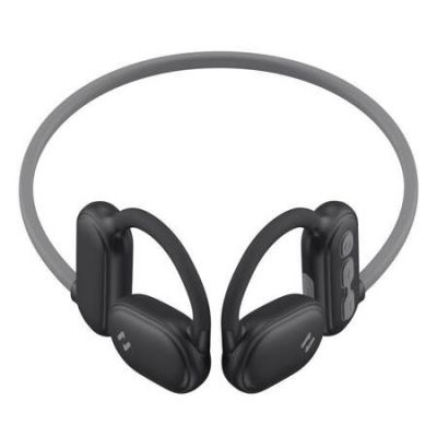 2. Havit E553BT Bluetooth-Kopfhörer (Schwarz)