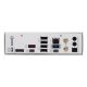 12. MSI B850 GAMING PLUS WIFI PZ Mainboard