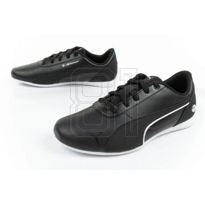 16. Puma BMW MMS Neo M 307309 05 Shoes