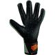 3. Reusch Pure Contact Fusion 53 70 900 5444 Torwarthandschuhe