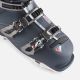 11. ROSSIGNOL PURE ELITE 90 GW Skischuhe - METAL STEEL