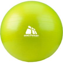 Meteor Fitness-Ball 65 cm Grün 31174