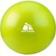 Meteor Fitness-Ball 65 cm Grün 31174