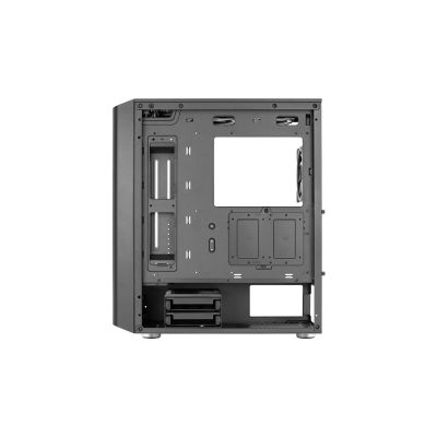 6. AEROCOOL HOUSING PGS INTERSTELLAR-G-BK-v1