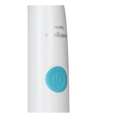 11. Kinderzahnbürste PHILIPS HX3601/01