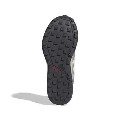 4. Adidas Terrex Tracerocker 2 GTX W IG5715 Schuhe