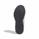 4. Adidas Terrex Tracerocker 2 GTX W IG5715 Schuhe