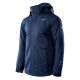 3. Hi-tec chris jacke M 92800326424