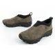 21. Merrell Winter Moc 3 M J004565 Sportschuhe