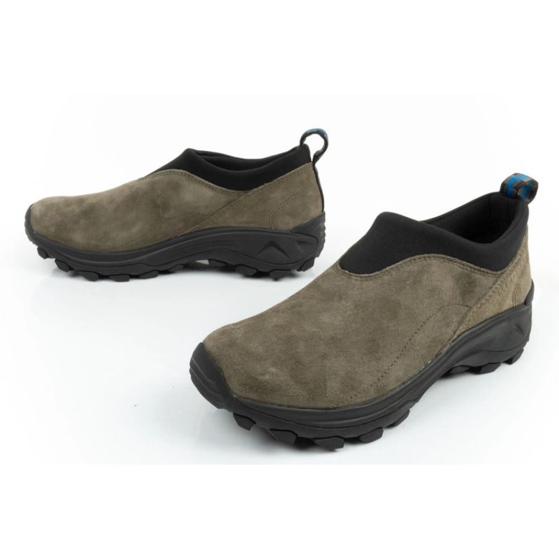 21. Merrell Winter Moc 3 M J004565 Sportschuhe