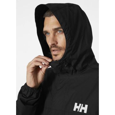 2. Helly Hansen YU Ervik Jacke M 53395 991