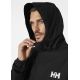 2. Helly Hansen YU Ervik Jacke M 53395 991