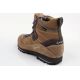 5. Aku Trekker GTX Damen-Trekkingschuhe