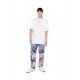 5. Karl Kani Kleines Signature Essential Tee 3er-Pack M 6037451