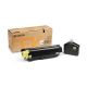 2. Kyocera Toner TK-5280Y 1T02TVANL0 11000 Gelb