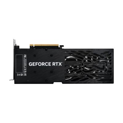 3. Gainward RTX5060Ti Python III OC 16GB GDDR7 HDMI 3xDP Grafikkarte