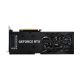 3. Gainward RTX5060Ti Python III OC 16GB GDDR7 HDMI 3xDP Grafikkarte