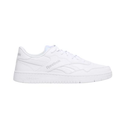 5. Reebok BB 1000 M Schuhe 100209145