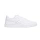 5. Reebok BB 1000 M Schuhe 100209145