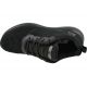 3. Skechers Bobs Squad W 32504-BBK Schuhe