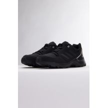 Adidas Terrex Hyperhikerlow W Schuhe HQ5823