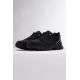 Adidas Terrex Hyperhikerlow W Schuhe HQ5823