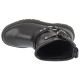 3. Dr. Martens Anistone Harness DM42583001 Schwarz 36