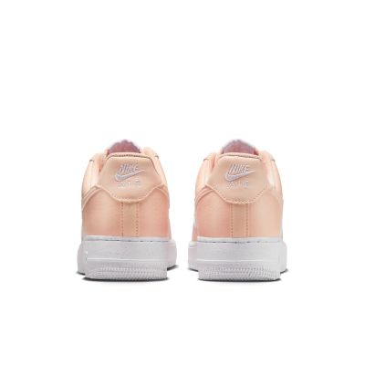 3. NIKE WMNS AIR FORCE 1 '07 NN (DV3808-111)