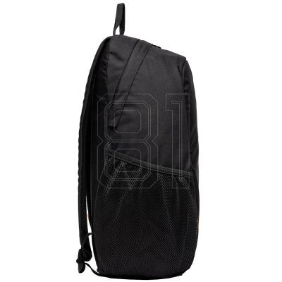 2. Caterpillar V-Power Rucksack 84524-01