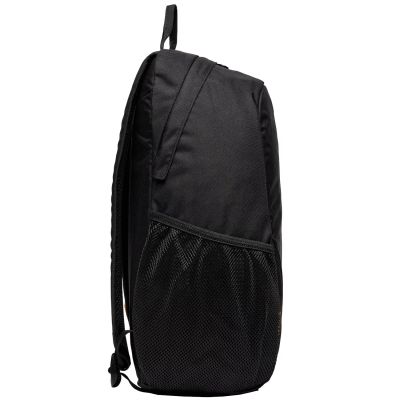 2. Caterpillar V-Power Rucksack 84524-01
