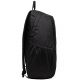 2. Caterpillar V-Power Rucksack 84524-01