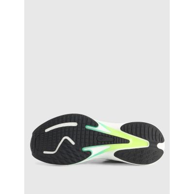 3. Speed Runner Damen-Laufschuhe 4F 4FRSS25FSPOF174-97S