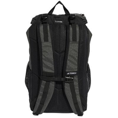 4. Adidas TERREX MT DayPack JJ1482 Rucksack