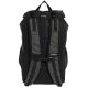 4. Adidas TERREX MT DayPack JJ1482 Rucksack