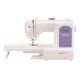 Singer Starlet 6680 Nähmaschine
