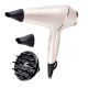 2. REMINGTON Proluxe AC9140 Haartrockner (2400W; Rosa, Puderrosa)