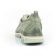 25. Tamaris GTX W 23769-39 723 Schuhe