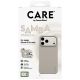 5. CARE by PanzerGlass Modisches Samba MagSafe Case für iPhone 17 Pro Max - Grau