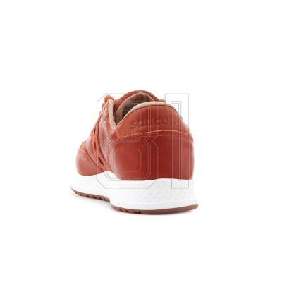 16. Saucony Freedom Runner M S70394-2 Schuhe