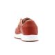 16. Saucony Freedom Runner M S70394-2 Schuhe