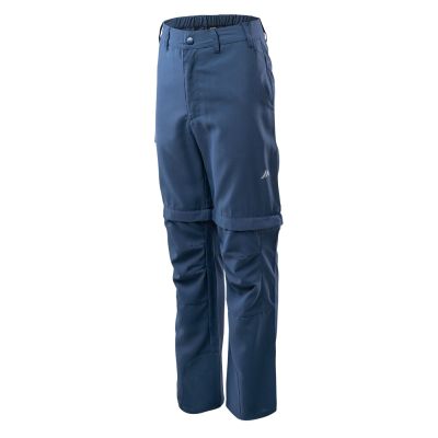 3. Kinderhose MARGO JR 2IN1