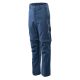 3. Kinderhose MARGO JR 2IN1