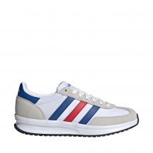 Adidas Run 70s 2.0 M IH8592 Schuhe