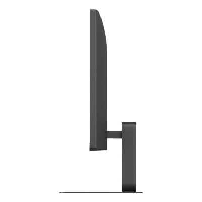 2. LG 27U730B-B Computermonitor 68,6 cm (27 Zoll) 3840 x 2160 Pixel 4K Ultra HD LED Schwarz