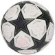 6. adidas Champions League UCL Competition IX4061 Ball