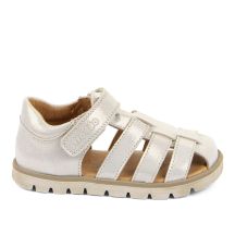 Froddo KEKO Kindersandalen (G3150287-15)