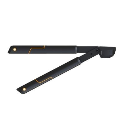 FISKARS EINSTEIG-HAKENSCHERE PRECAUTOR (S) - L28