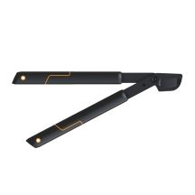 FISKARS EINSTEIG-HAKENSCHERE PRECAUTOR (S) - L28