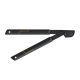 FISKARS EINSTEIG-HAKENSCHERE PRECAUTOR (S) - L28